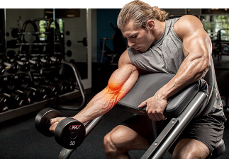 ruptured-tendons-of-the-biceps