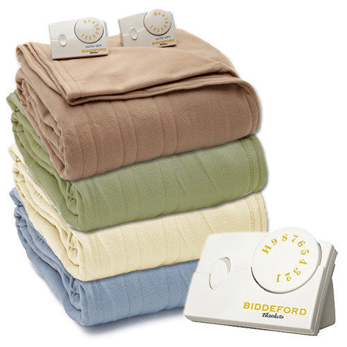 biddeford-blankets-llc-twin-comfort-knit-heated-blanket