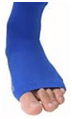 compression-leg-sleeves