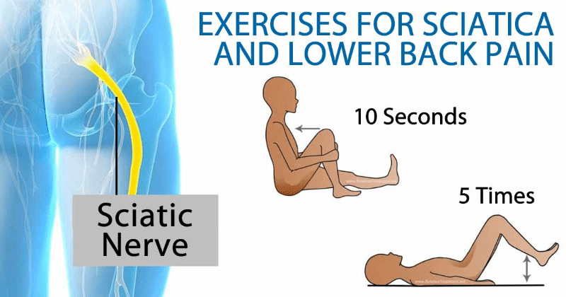 exercises-for-sciatica