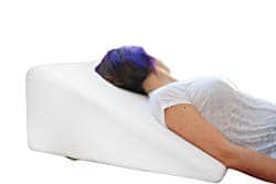 Pillow For Sciatic Nerve Pain Relief