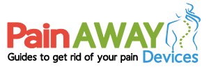 Pain Away Devices