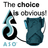 the-aso-ankle-stabilizing-orthosis-ankle-brace