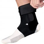 Best Ankle Braces for Running and Sports with Guide 2022