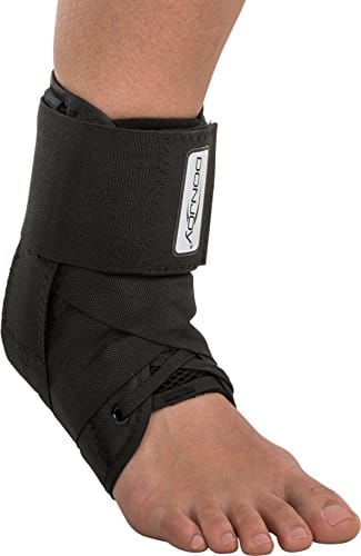 Best Ankle Braces for Running and Sports with Guide 2022