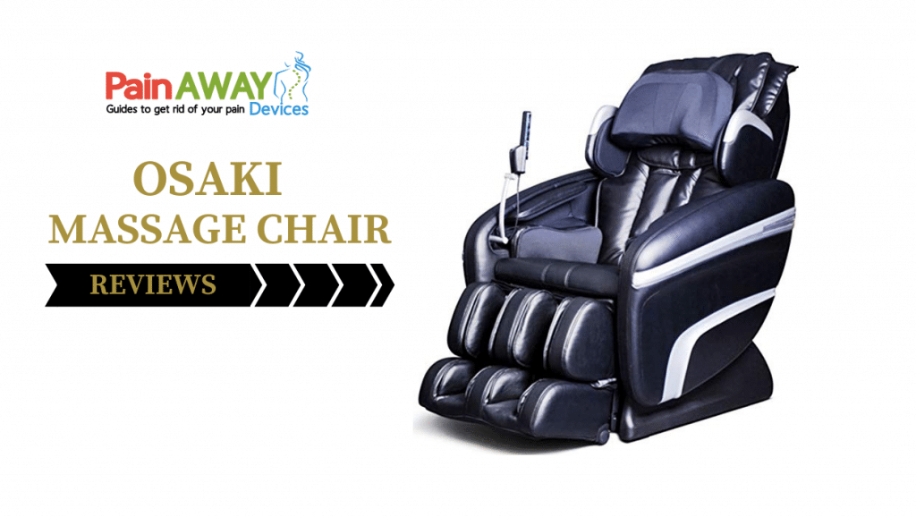 osaki massage chair Model OS-7200H Executive ZERO GRAVITY S-Track Heating Massage Chair, Black, Computer Body Scan, Arm Massage, Quad Roller Head Massage System, 51 Air Bag Massagers, MP3 & iPod Connection with Built-in Speakers