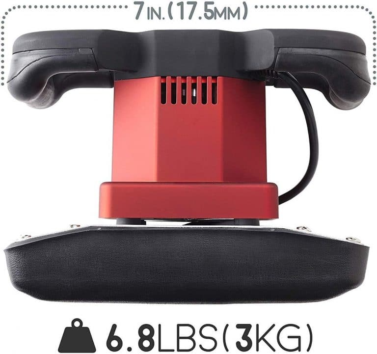 Top 10 Best Back Massagers For Pain Relief 2023 Pain Away Devices