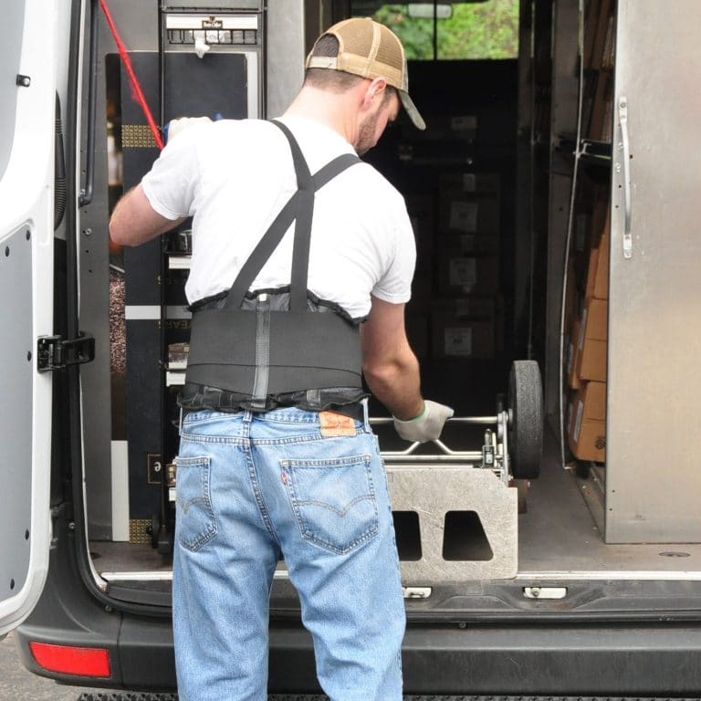 Best Back Braces for Back Pain Buying Guide and Reviews 2024