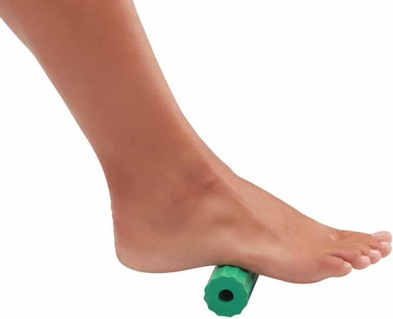 Top Best Foot Rollers for Plantar Fasciitis Reviews Buying Guide 2019
